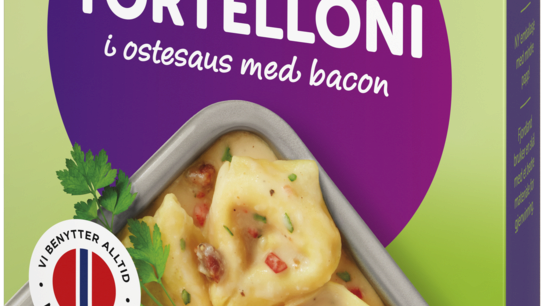 7033330089189-FJORDLAND_iskaal_Tortelloni-2R