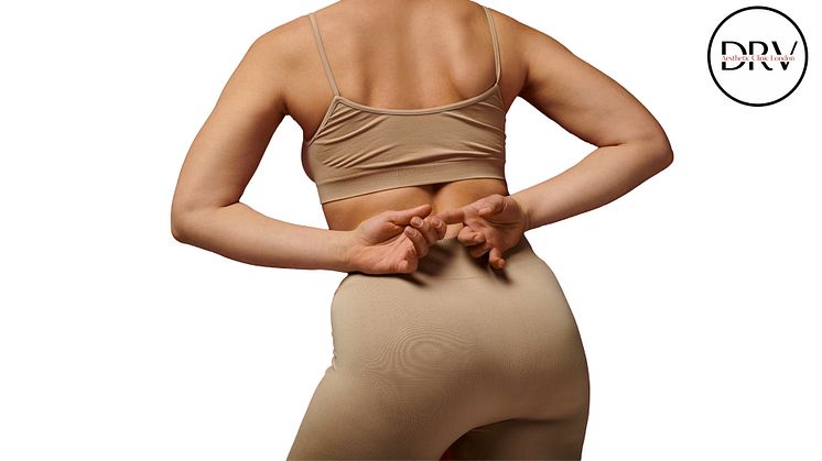 DRV Clinic offers non surgical bbl london procedure for people who want a change in their appearance, guaranteeing safety and satisfaction.
