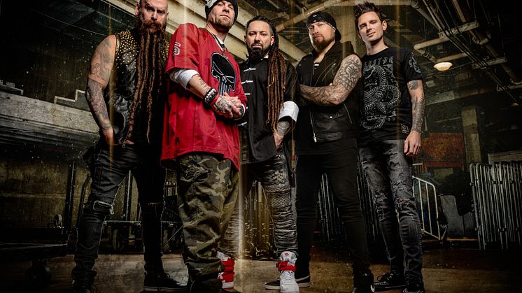 5FDP 2020 Hi-res (CREDIT_ F3 Studios_Stephen Jensen).JPG
