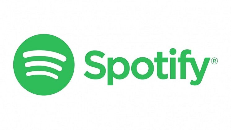 foodora och Spotify ingår samarbete för att erbjuda Spotify Premium till foodoras PRO-kunder