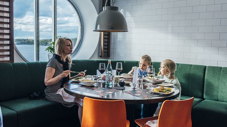 TallinkSilja_SiljaSummer_SAMI_VALIKANGAS (16)