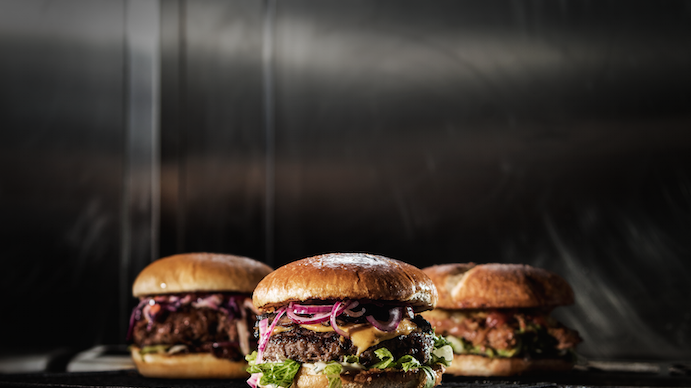 Swedish champions to be crowned at GastroNord and Vinordic