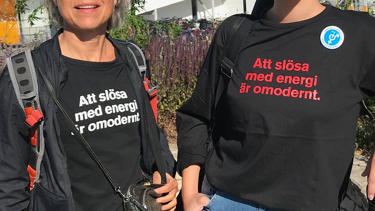 EEFAlmedalen2019