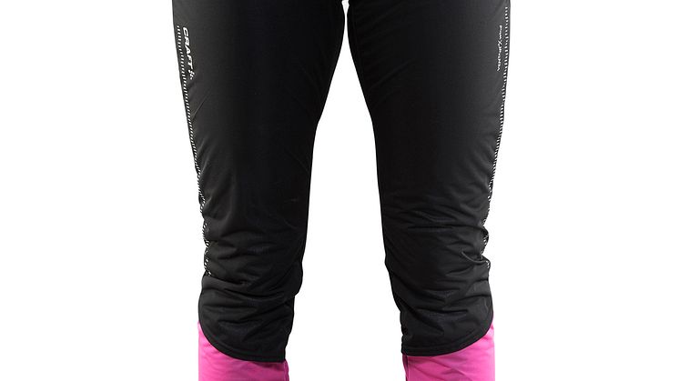 Storm 2.0 tights, dam