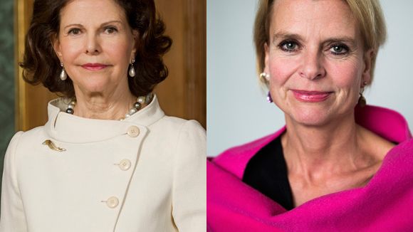 Pressinbjudan: Välkommen till den 6:e Internationella anhörigkonferensen  på Gothia Towers i Göteborg den 4-6 september 2015