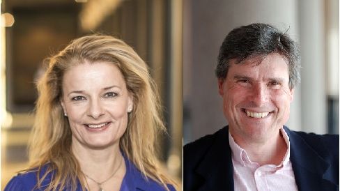 Edholm/Ljung (L): Döda inte nöjeslivet på Stureplan
