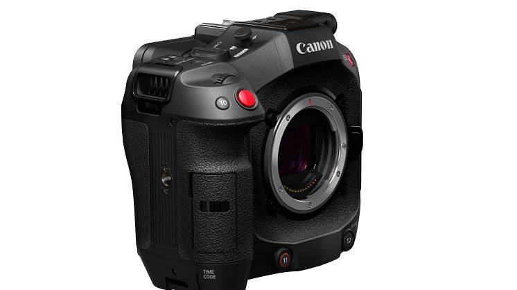 Canon EOS C80 FSR.jpg