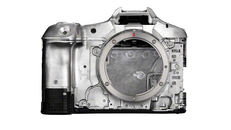 55_Canon EOS R5 Mark II_MgBODY_Front.jpg