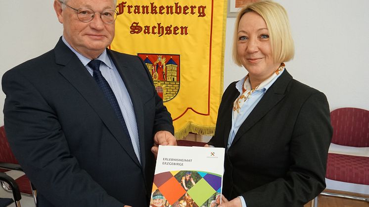 Vertragsunterzeichnung_TVE_Stadt_Frankenberg_03