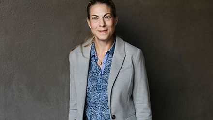 Bättre behandling för barn med amblyopi