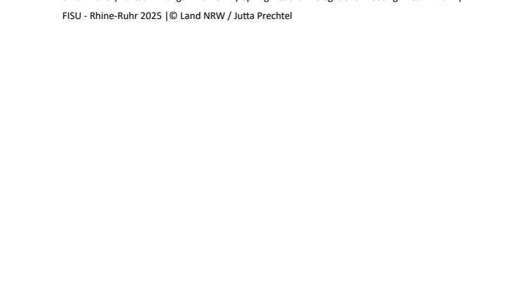 Bildcredits.pdf