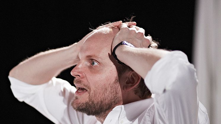 Folkets fiende