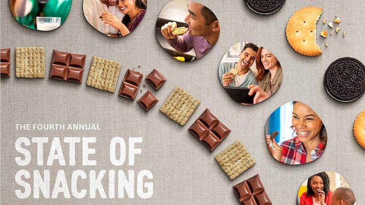 2022_MDLZ State of Snacking