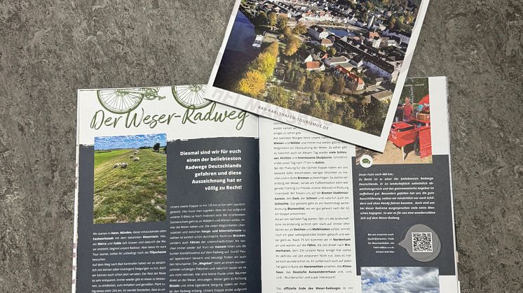 Das neue Freizeit- und Urlaubsmagazin von Bad Karlshafen.jpg
