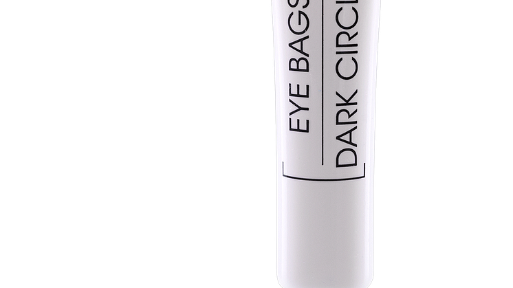 Remescar Eye Bags & Dark Circles - tub