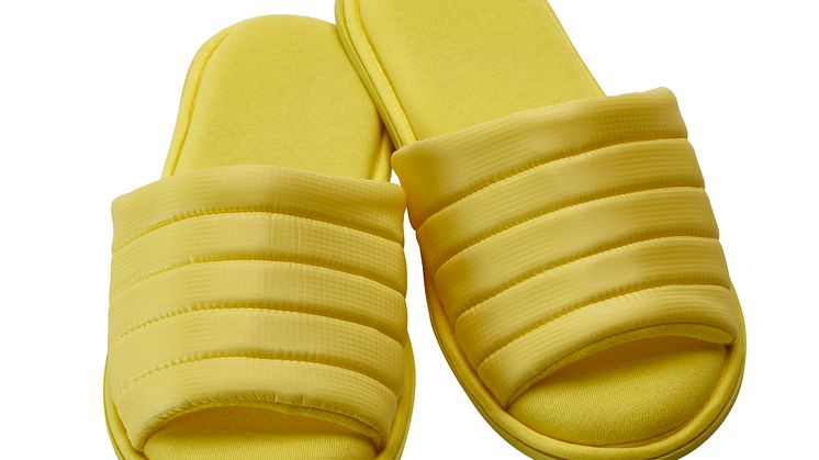 DAJLIEN slippers 89 DKK