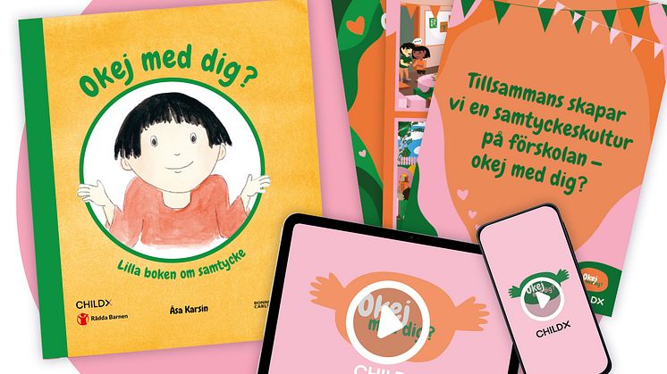 featurebild okej med dig vit.jpg