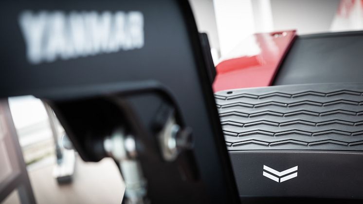 20190407_Yanmar_Bauma_eFuzion_05