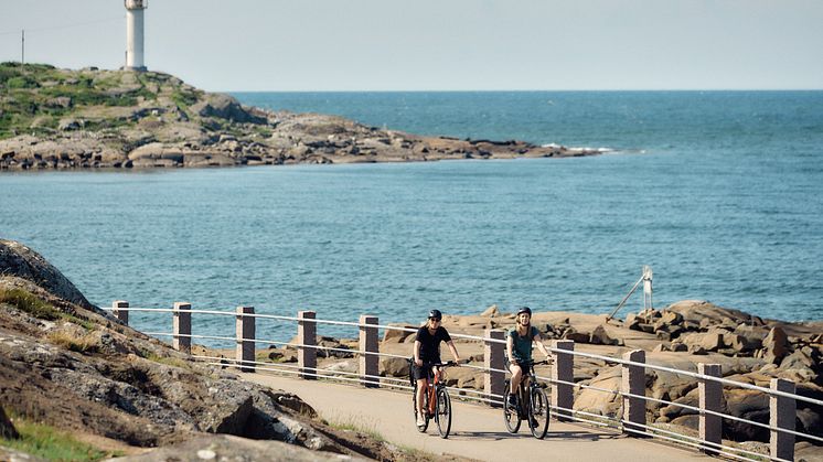  strandpromenaden_VisitHalland_foto ChristopherLanaway_24_05_29- 232_LR-.jpg