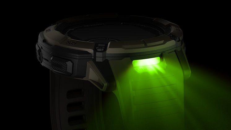 Instinct2XSolar-Tactical_HR_1006