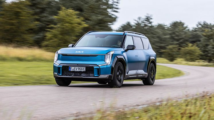 KIa_EV9_02