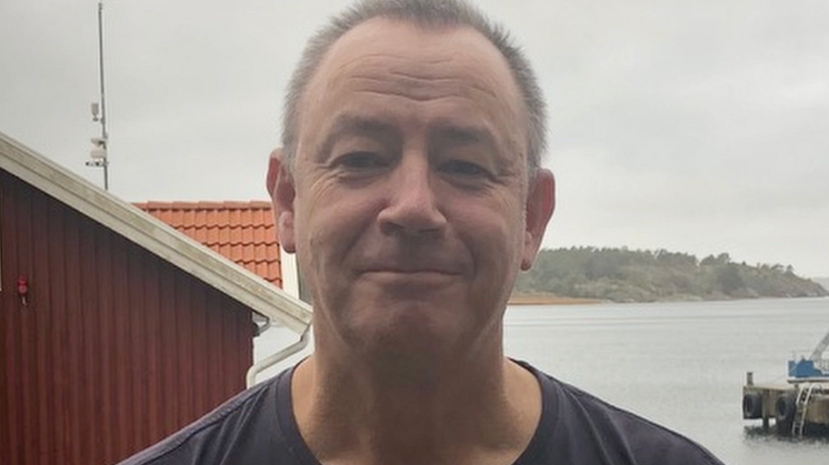 Skärmavbild 2024-10-10 kl. 08.49.27.png