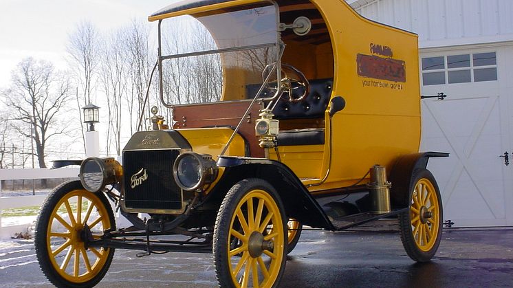 Hertz100