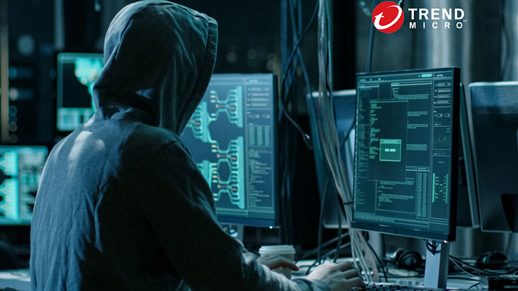 Säkerhetsexperter från Trend Micro har hjälpt FBI att fälla ökända cyberkriminella bakom Scan4You