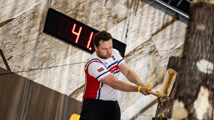 Timbersports_Svenljunga-3943 (1)