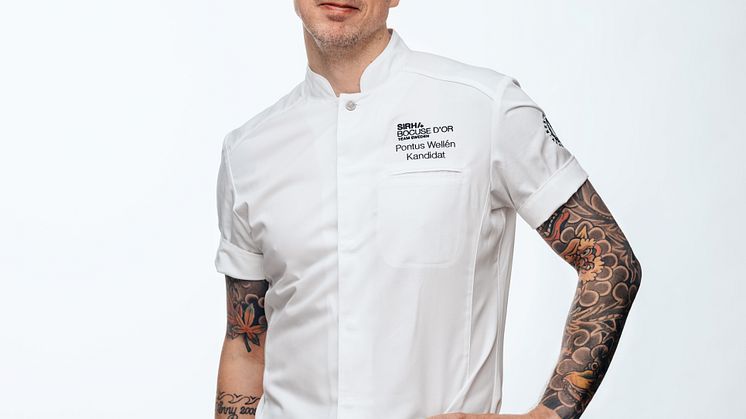 Pontus Wellen 2 Foto Samuel Uneus.jpg