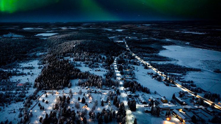 Fotograf/källa: Korpics