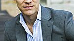 Johannes Boson ny försäljningsdirektör på 3