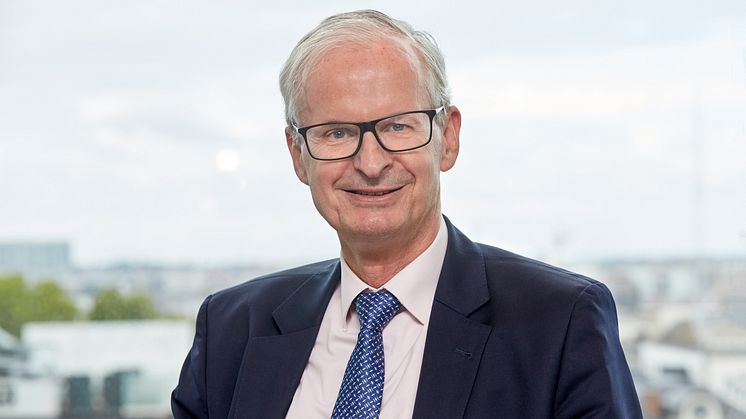 Christian Danielsson