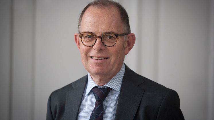 Jan Zirk