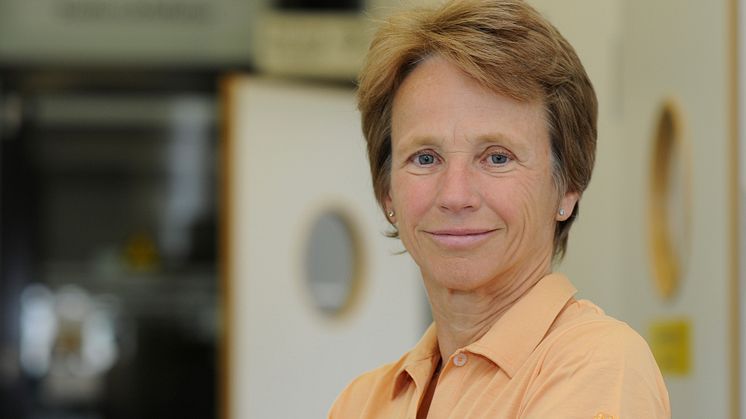Prof-Vera-Regitz-Zagrosek_Foto-VRZ