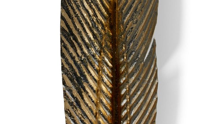 Leaf