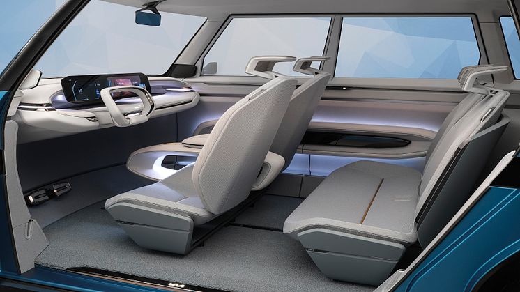 KIA_EV9 Concept014