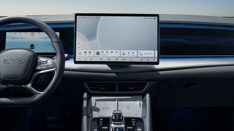 03、SEALION 7_LHD_Interior_Black_Touchscreen_download.jpg