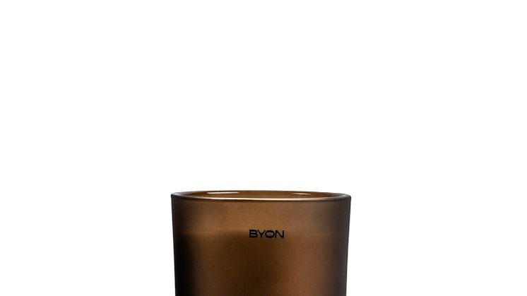 Byon AW25 produktbilder