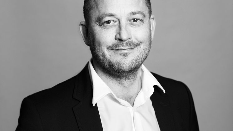 Göran Niléhn.jpg