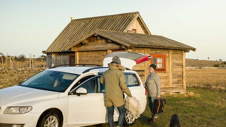 Många underskattar kostnaden att äga en bil