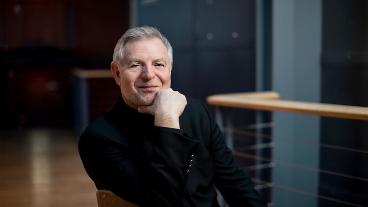 Karl-HeinsSteffens_chefdirigent_02_fotoJulianaFälldin