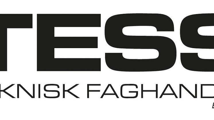 TESS deltar på årets største offshoremesse i Europa