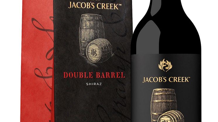 Jacobs-Creek-Double-Barrel-joulupakkaus.jpg