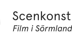 Logotyp Film i Sörmland
