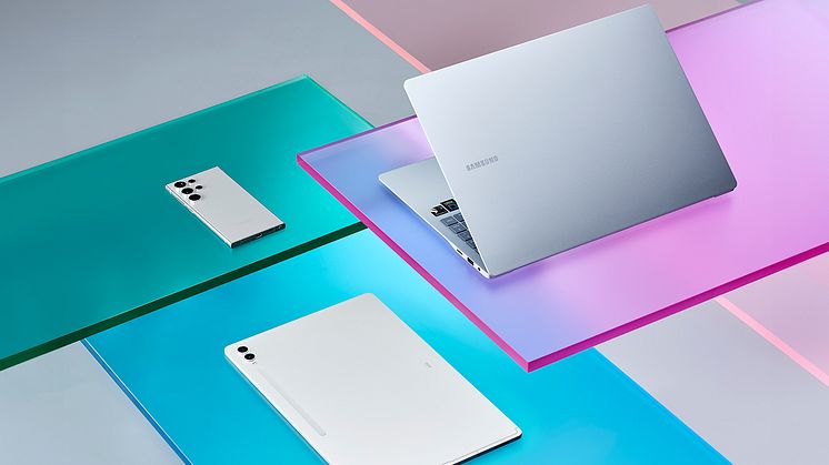 002-Galaxy-Book4-Edge-Samsungs-Next-Gen-AI-PC-Expands-the-Galaxy-AI-Ecosystem.jpg