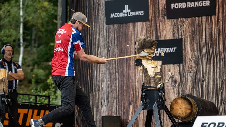 TIMBERSPORTS_NORDIC_CH_21_GEVERS_JM_3617 (1)
