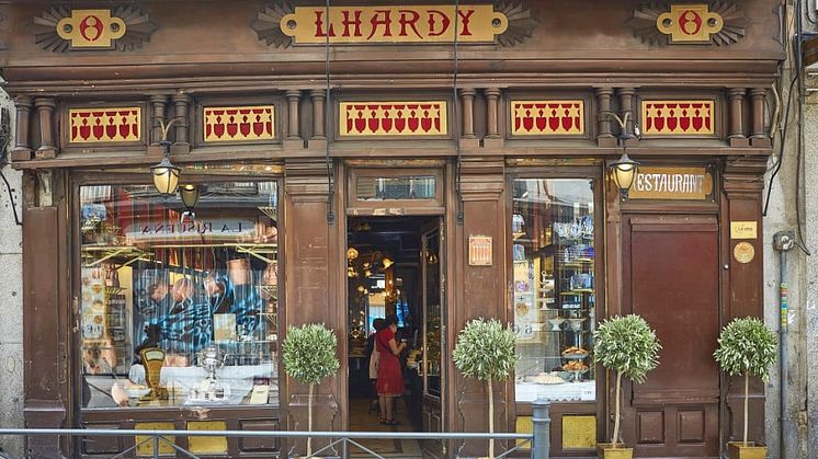 lhardy-restaurante-galeria-1-70