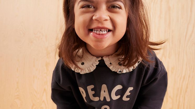 2405_peaceandlove_kids_minories_1-3702_M_OK