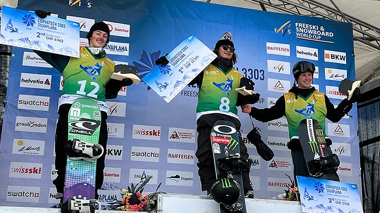 20230326 VC Silvaplana podium SSF 800 450
